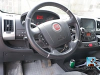 Fiat ducato - afbeelding 4 van  46