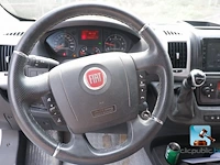 Fiat ducato - afbeelding 5 van  46
