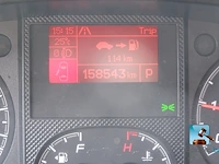 Fiat ducato - afbeelding 10 van  46