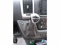 Fiat ducato - afbeelding 11 van  46