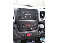 Fiat ducato - afbeelding 13 van  46