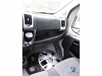 Fiat ducato - afbeelding 14 van  46
