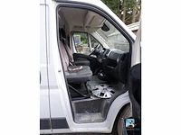 Fiat ducato - afbeelding 15 van  46