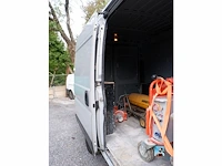Fiat ducato - afbeelding 17 van  46