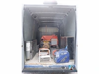 Fiat ducato - afbeelding 18 van  46