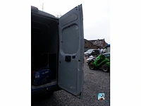 Fiat ducato - afbeelding 19 van  46