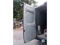 Fiat ducato - afbeelding 20 van  46