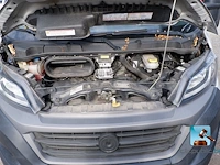 Fiat ducato - afbeelding 22 van  46