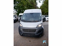 Fiat ducato - afbeelding 12 van  46