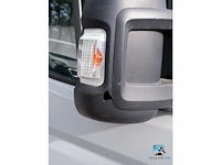 Fiat ducato - afbeelding 28 van  46