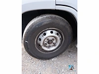 Fiat ducato - afbeelding 29 van  46