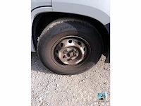 Fiat ducato - afbeelding 31 van  46