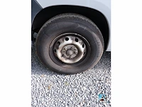 Fiat ducato - afbeelding 32 van  46