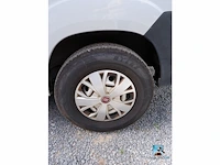 Fiat ducato - afbeelding 33 van  46