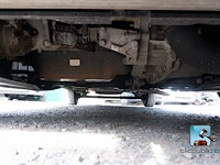 Fiat ducato - afbeelding 36 van  46