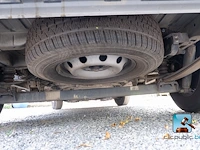 Fiat ducato - afbeelding 39 van  46