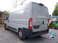 Fiat ducato - afbeelding 44 van  46