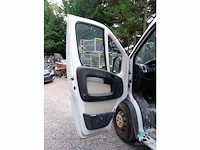 Fiat ducato - afbeelding 2 van  58