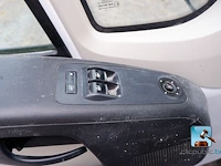 Fiat ducato - afbeelding 3 van  58