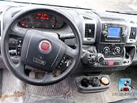 Fiat ducato - afbeelding 4 van  58