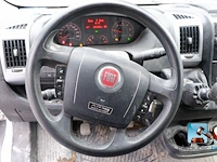 Fiat ducato - afbeelding 5 van  58