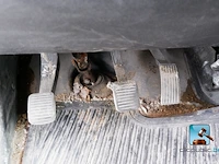 Fiat ducato - afbeelding 13 van  58