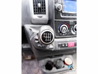 Fiat ducato - afbeelding 14 van  58