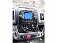 Fiat ducato - afbeelding 15 van  58