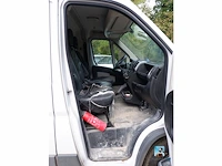 Fiat ducato - afbeelding 17 van  58