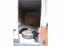 Fiat ducato - afbeelding 18 van  58