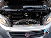Fiat ducato - afbeelding 20 van  58