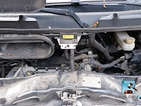 Fiat ducato - afbeelding 22 van  58