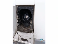 Fiat ducato - afbeelding 25 van  58