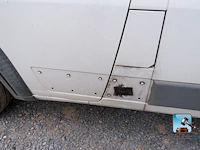 Fiat ducato - afbeelding 26 van  58