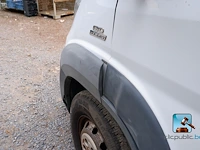 Fiat ducato - afbeelding 27 van  58