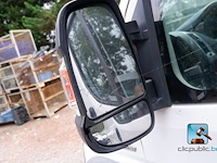 Fiat ducato - afbeelding 28 van  58
