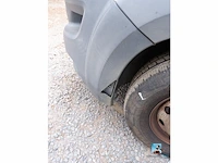 Fiat ducato - afbeelding 29 van  58