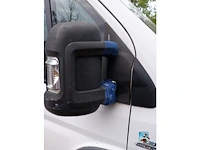 Fiat ducato - afbeelding 31 van  58