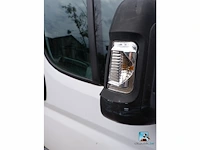 Fiat ducato - afbeelding 32 van  58