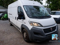 Fiat ducato - afbeelding 23 van  58