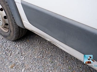 Fiat ducato - afbeelding 35 van  58
