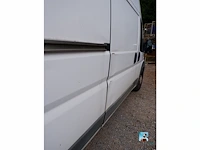 Fiat ducato - afbeelding 36 van  58