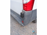 Fiat ducato - afbeelding 37 van  58