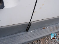 Fiat ducato - afbeelding 38 van  58