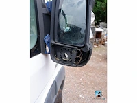 Fiat ducato - afbeelding 39 van  58