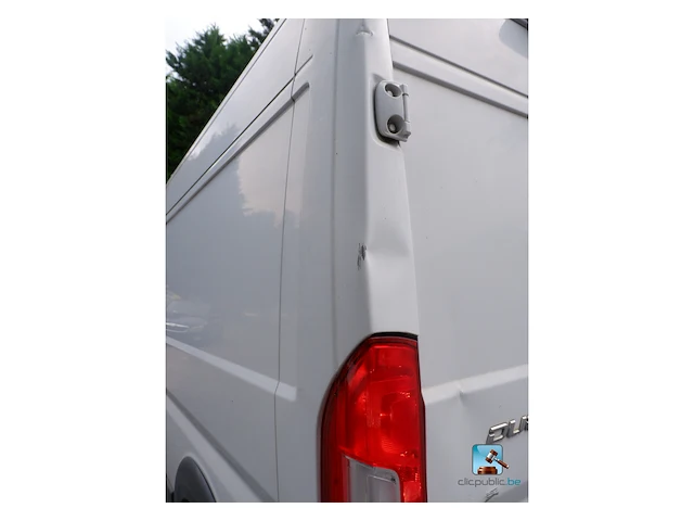 Fiat ducato - afbeelding 41 van  58