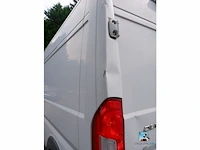 Fiat ducato - afbeelding 41 van  58