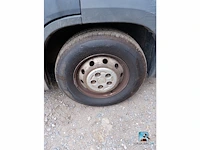Fiat ducato - afbeelding 44 van  58
