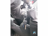 Fiat ducato - afbeelding 54 van  58