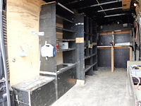 Fiat ducato - afbeelding 2 van  11